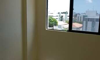 Imagem 5: Apartamento para Venda em João Pessoa, Cidade dos Colibris, 2 dormitórios, 1 banheiro, 1 v