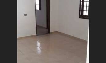 Imagem 1: RF163.Ot.Apto2Dorm.s/cond.Bangu Px.Centro S.Andre(só p/Casal)ligue ou Agende visita