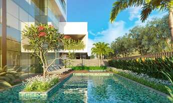 Imagem 5: Apartamento à venda, 3 quartos, 2 suítes, 2 vagas, Boa Viagem - Recife/PE