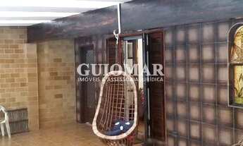 Imagem 6: Casa com 3 dorms, Real, Praia Grande - R$ 450 mil, Cod: 2454