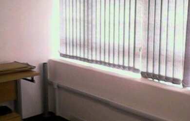 Imagem 3: COMERCIAL - CASA VERDE - SP