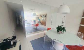 Imagem 5: Apartamento para Venda em Rio de Janeiro, Ipanema, 3 dormitórios, 2 suítes, 3 banheiros, 1