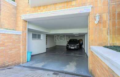 Imagem 2: Casa Condominio em Três Figueiras