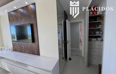 Imagem 7: Salvador - Apartamento Padrão - Patamares