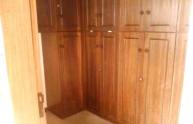 Imagem 4: Porto Alegre - Apartamento Padrão - Petrópolis