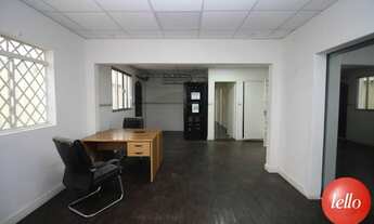 Imagem 2: São Paulo - Loja/Salão - Brooklin