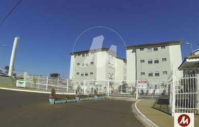 Imagem 7: Apartamento (tipo - padrao) 2 dormitórios, cozinha planejada, portaria 24hs, lazer, salão