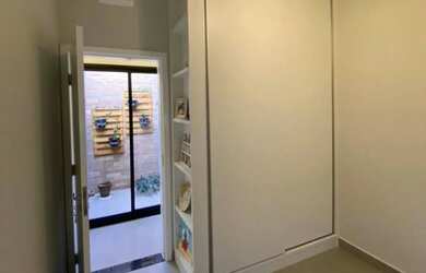 Imagem 7: SAIA DO ALUGUEL E CONQUISTE SUA CASA PRÓPRIA