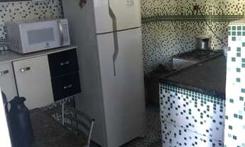 Imagem: Vendo casa em Cosmos