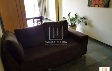 Imagem 2: Apartamento (tipo - padrao) 3 dormitórios/suite, cozinha planejada, portaria 24hs, em cond