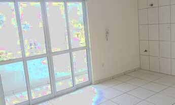 Imagem 2: Aluguel Apartamento com 2 dormitórios