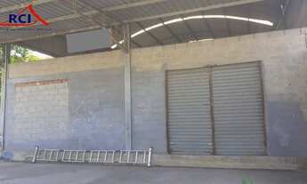 Imagem 6: VILA VELHA - GALPAO - JARDIM GUARANHUNS