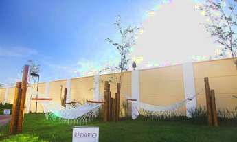 Imagem 6: Cobertura por este valor na Barra?! É agora ou nunca! Vamos lá?