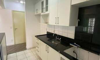 Imagem 5: APTO PROX SHOP JARDIM SUL LOCACAO