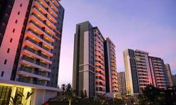 Imagem: Paradiso Paiva