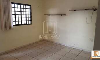 Imagem 3: Chacara (chacara) 2 dormitórios, em condomínio fechado