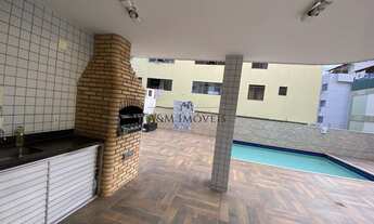 Imagem 9: Apartamento com 3 dormitórios à venda em Belo Horizonte