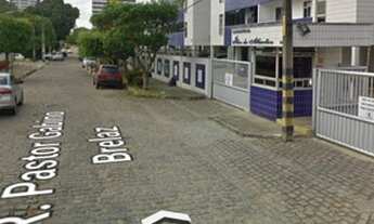 Imagem 3: Vende Apartamento próxima do nodestao da Roberto freire, com 80 metros quadrados