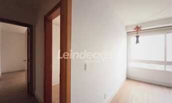 Imagem 7: Apartamento de 2 quartos para alugar no bairro Cidade Baixa