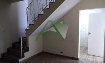 Imagem 2: Excelente imóvel para investimento no bairro São José!