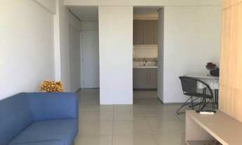 Imagem: Apto com 2 quartos a venda, 65 m² por R$