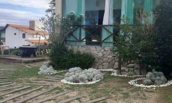 Imagem 2: Casa em Gravatá cond horizonte da serra 3 vender ou trocar em apartamento em piedade e bo