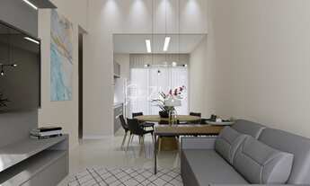 Imagem 5: Casa - Vila Monte Alegre - Paulínia