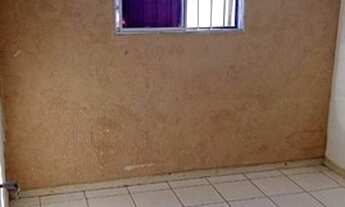 Imagem 4: Apartamento para Venda em João Pessoa, Cristo Redentor, 2 dormitórios, 1 banheiro