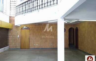 Imagem 5: Salão/Galpão (salão - sobradinho parte inferior