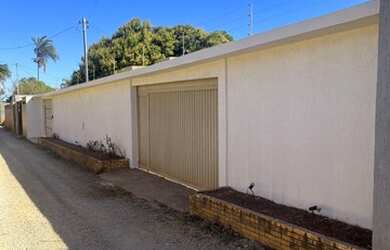 Imagem 3: Casa no Lago Norte SMLn Oportunidade 1200mt