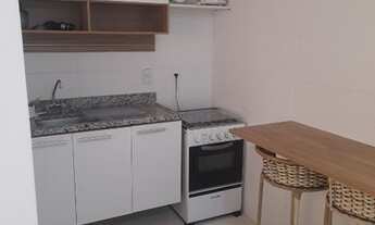 Imagem 6: OPORTUNIDADE DE OURO!