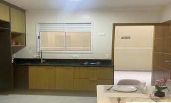 Imagem 2: 09999 - Apartamento 1 Dorm, VILA GUILHERME - SÃO PAULO/SP