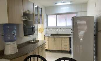 Imagem 7: Apartamento 2 quartos mobiliado à venda, Centro - Bombinhas/SC