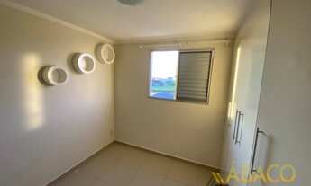 Imagem 4: Residencial - Jardim Sao Carlos