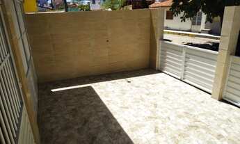 Imagem 5: Casa centro Maragogi-AL