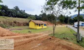 Imagem 4: Chácara para Venda em Pedra Bela, Pitangueiras, 1 dormitório, 1 banheiro