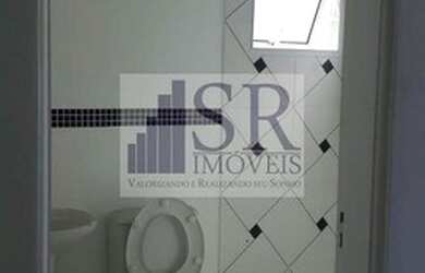 Imagem 5: Casa 3 Dormitórios sendo 1 Suíte Para Locação na Penha de França São Paulo