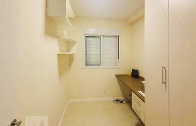 Imagem 6: Apartamento à Venda - Sacomã, 2 Quartos, 45 m2