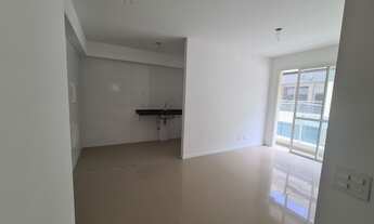 Imagem 5: Apartamento 72 m² com 2 quartos em Botafogo - You Botafogo