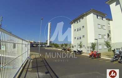 Imagem 2: Apartamento (tipo - padrao) 2 dormitórios, portaria 24hs, lazer, salão de festa, em condom