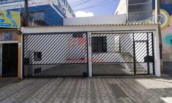 Imagem: Casa Comercial em Wanel Ville - Sorocaba