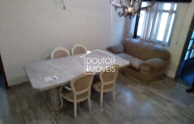 Imagem 3: São Paulo - Galpão/Depósito/Armazém - VILA CENTENARIO