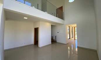 Imagem 6: Casa Residencial Valência