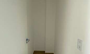 Imagem 6: Apartamento para venda no Centro de Camboriú com 2 suítes