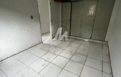 Imagem 5: Casa (térrea na rua) 4 dormitórios, cozinha planejada