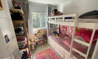 Imagem 7: APARTAMENTO QUATRO BARRAS - PR