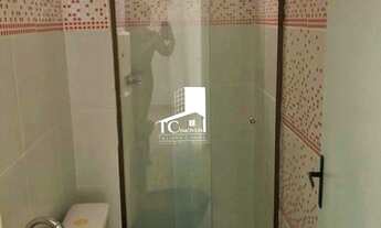 Imagem 2: Jardim Paradiso Antúrio