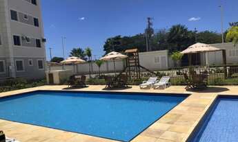 Imagem 5: FOR LIFE, apartamento projetado, nascente, andar privilegiado, OPORTUNIDADE!