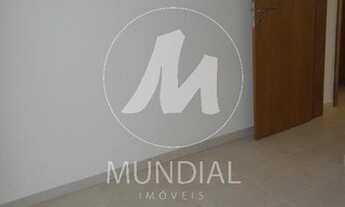 Imagem 6: Apartamento (cobertura 2 - duplex) 3 dormitórios/suite, cozinha planejada, portaria 24 hor