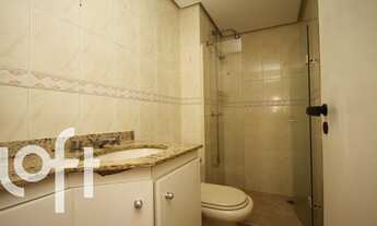 Imagem 3: APARTAMENTO RESIDENCIAL em SÃO PAULO - SP, VILA MARIANA